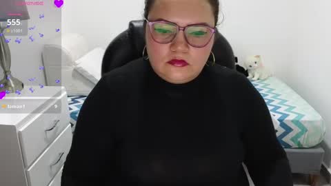   Anahi Private is Open  belly bigboobs bbw pantyhose squirt -domi nora fullmachine gravity dildo lovense online show from 02-19-25, 12:46