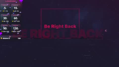   Anahi Private is Open  belly bigboobs bbw pantyhose squirt -domi nora fullmachine gravity dildo lovense online show from 02-27-25, 10:31