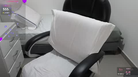   Anahi Private is Open  belly bigboobs bbw pantyhose squirt -domi nora fullmachine gravity dildo lovense online show from 03-11-25, 12:11