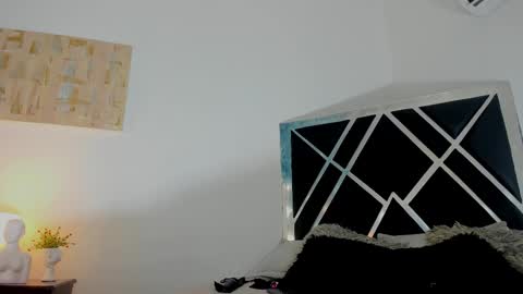 Anah online show from 03-02-25, 03:59