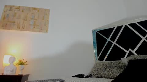 Anah online show from 03-08-25, 12:30