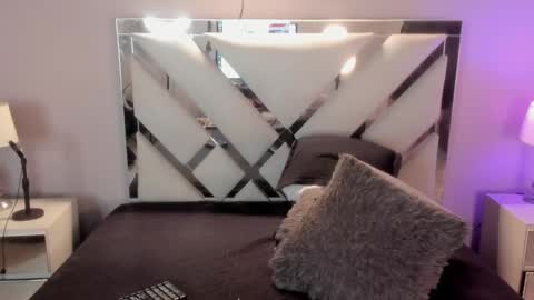 Anah Jones online show from 01-08-25, 01:00