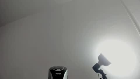 Snapshot of anahii_ruizz chatting on 10-09-25, 10:52 Anahii online show from 10-09-25, 10:52