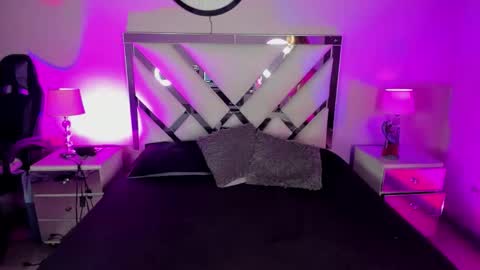 anahijones1 online show from 01-18-26, 09:29