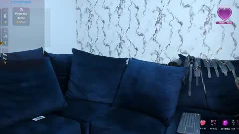 Snapshot of anahis_hill chatting on 03-02-26, 05:20 Anahis online show from 03-02-26, 05:20