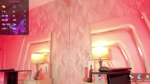 Anahis online show from 04-09-26, 04:12