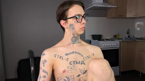 simon online show from 12-17-24, 07:18