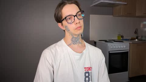 simon online show from 12-20-24, 05:08