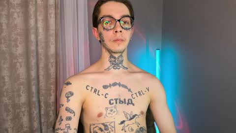 simon online show from 01-04-25, 06:09