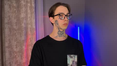 simon online show from 01-12-25, 05:33