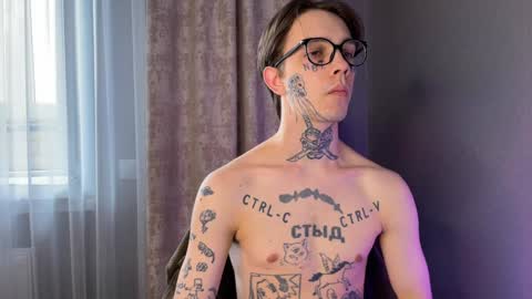 simon online show from 02-05-25, 11:34