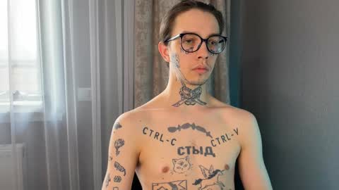 simon online show from 02-11-25, 11:43