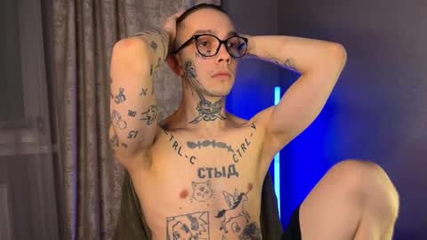 simon online show from 03-02-25, 05:47