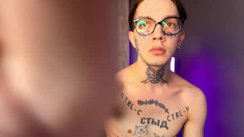 simon online show from 03-08-25, 10:13