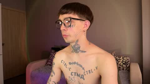 simon online show from 09-09-25, 12:05