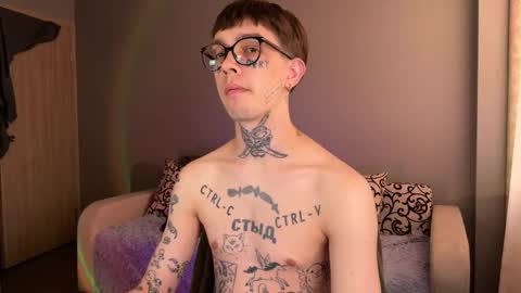 simon online show from 09-11-25, 06:57