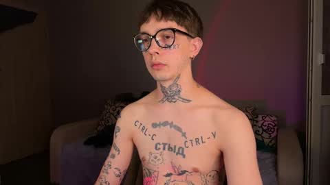 simon online show from 09-11-25, 07:47