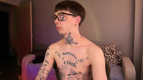 simon online show from 09-26-25, 10:08