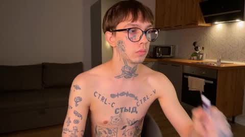 simon online show from 10-16-25, 12:55