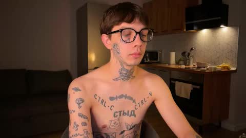 simon online show from 10-23-25, 01:05