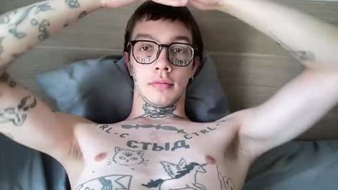 simon online show from 02-15-26, 01:24