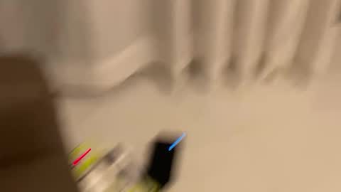 simon online show from 03-10-26, 01:38