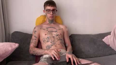 simon online show from 03-29-26, 01:16