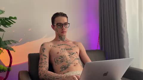 simon online show from 06-23-26, 02:20