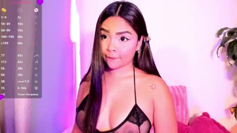Anahy online show from 05-02-26, 02:05