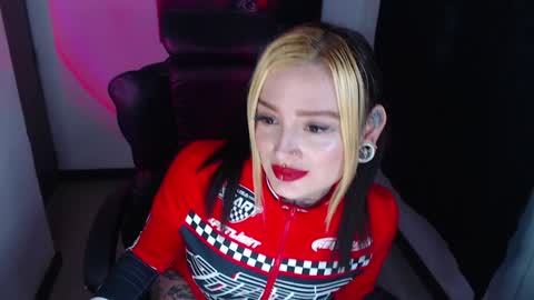  Callme Mistress Ani  online show from 01-06-25, 05:59