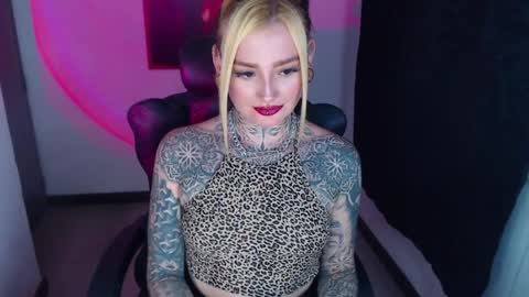  Callme Mistress Ani  online show from 01-14-25, 10:12