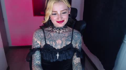  Callme Mistress Ani  online show from 01-15-25, 10:13