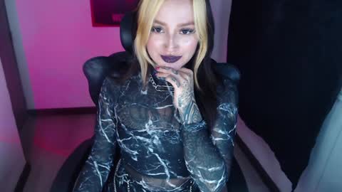  Callme Mistress Ani  online show from 01-17-25, 07:49