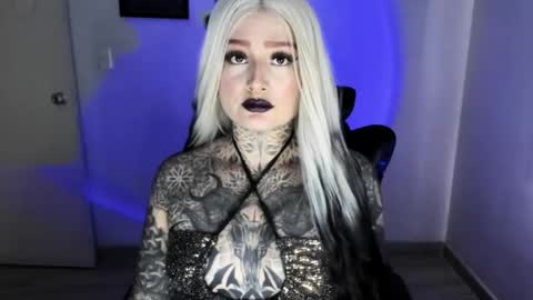  Callme Mistress Ani  online show from 05-26-26, 04:36
