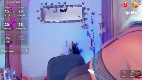 Snapshot of anai_valentinex chatting on 02-03-26, 03:17 anai_valentinex online show from 02-03-26, 03:17