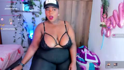 anai_valentinex online show from 06-01-26, 07:48
