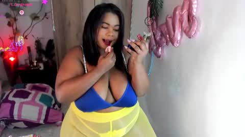 Snapshot of anai_valentinex chatting on 07-07-26, 11:31 anai_valentinex online show from 07-07-26, 11:31
