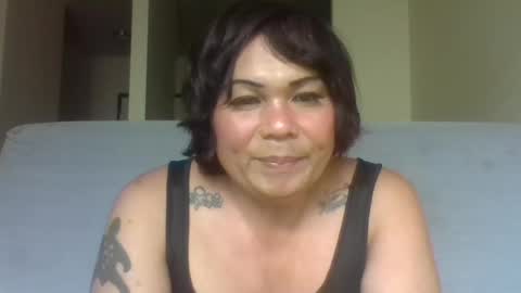 Snapshot of anaiastar chatting on 10-18-25, 09:04 anaiastar online show from 10-18-25, 09:04