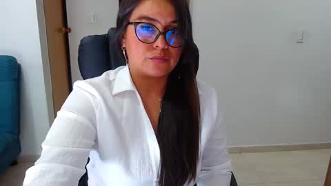 anaids online show from 03-08-25, 05:01