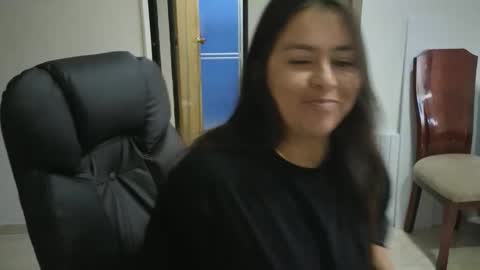 anaids online show from 11-04-25, 01:32