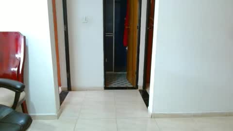 anaids online show from 02-13-26, 02:24