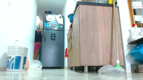 anaids online show from 02-18-26, 12:56