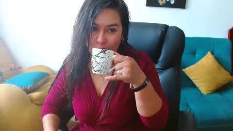 anaids online show from 02-22-26, 04:49