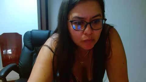 anaids online show from 03-09-26, 05:22