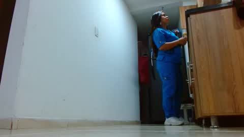 anaids online show from 04-18-26, 10:54