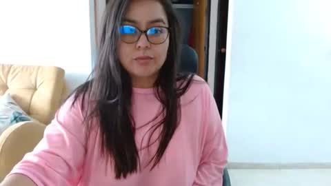 anaids online show from 06-28-26, 03:18
