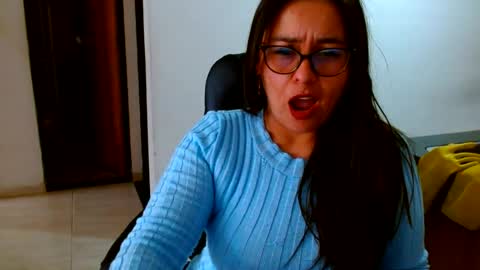 anaids online show from 07-14-26, 01:28