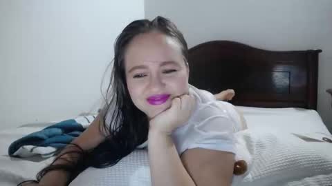 amy online show from 03-08-25, 04:34