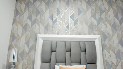   online show from 01-17-25, 11:38