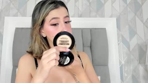   online show from 10-14-25, 11:33